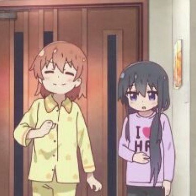 腾讯客服回应朋友圈排版变了
